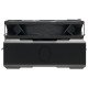 Disipador de Aire para Procesadores AMD e Intel Cooler Master Hyper 212 SickleFlow Black Disipador de Aire para Procesadores AMD e Intel Cooler Master Hyper 212 SickleFlow Black