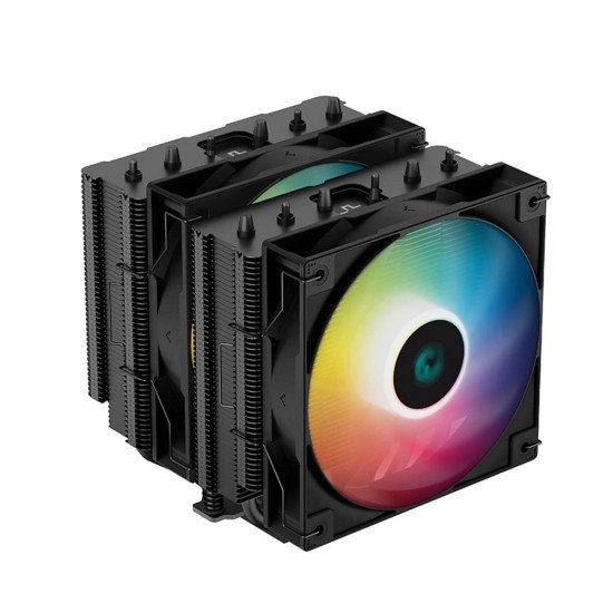 Kit Actualización AMD Ryzen 9 9950X3D V-Cache+ Disipador + ROG Strix B850-F Gaming WIFI + Ram Dual 32Gb DDR5 Kit Actualización AMD Ryzen 9 9950X3D V-Cache+ Disipador + ROG Strix B850-F Gaming WIFI + Ram Dual 32Gb DDR5