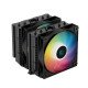 Kit Actualización AMD Ryzen 9 9950X3D V-Cache+ Disipador + ROG Strix B850-F Gaming WIFI + Ram Dual 32Gb DDR5 Kit Actualización AMD Ryzen 9 9950X3D V-Cache+ Disipador + ROG Strix B850-F Gaming WIFI + Ram Dual 32Gb DDR5