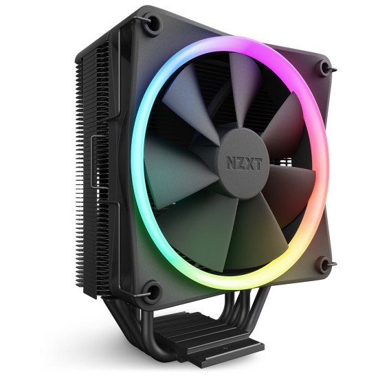Kit Actualización AMD Ryzen 9 9900X + Disipador + Tarjeta Madre X870 Wi-Fi Bluetooth + Ram 48Gb DDR5 Kit Actualización AMD Ryzen 9 9900X + Disipador + Tarjeta Madre X870 Wi-Fi Bluetooth + Ram 48Gb DDR5