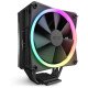Kit Actualización AMD Ryzen 9 9900X + Disipador + Tarjeta Madre X870 Wi-Fi Bluetooth + Ram 48Gb DDR5 Kit Actualización AMD Ryzen 9 9900X + Disipador + Tarjeta Madre X870 Wi-Fi Bluetooth + Ram 48Gb DDR5