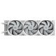 Enfriamiento Liquido para Procesadores AMD e Intel, Gigabyte Gaming 360 ICE ARGB Enfriamiento Liquido para Procesadores AMD e Intel, Gigabyte Gaming 360 ICE ARGB