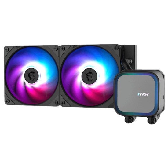 Computadora Escritorio Intel Core i9 14900KF + Ram 64Gb DDR5 + M.2 2Tb + RX 9070 XT + Wi-Fi 6E Bluetooth Computadora Escritorio Intel Core i9 14900KF + Ram 64Gb DDR5 + M.2 2Tb + RX 9070 XT + Wi-Fi 6E Bluetooth