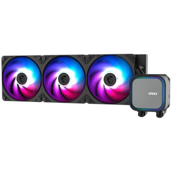 Computadora Escritorio AMD Ryzen 7 8700G + Radeon 780M + E. Liquido + Strix B85 + Ram Dual 64Gb DDR5 + M.2 2Tb + Wi-Fi Bluetooth Computadora Escritorio AMD Ryzen 7 8700G + Radeon 780M + E. Liquido + Strix B85 + Ram Dual 64Gb DDR5 + M.2 2Tb + Wi-Fi Bluetooth