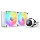 Computadora Escritorio AMD Ryzen 9 9950X3D + Ram 64Gb DDR5 + M.2 2Tb + Radeon RX 9070 XT + Wi-Fi Bluetooth Computadora Escritorio AMD Ryzen 9 9950X3D + Ram 64Gb DDR5 + M.2 2Tb + Radeon RX 9070 XT + Wi-Fi Bluetooth