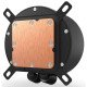 Enfriamiento Liquido para Procesadores AMD e Intel, NZXT Kraken Elite 240 RGB V2