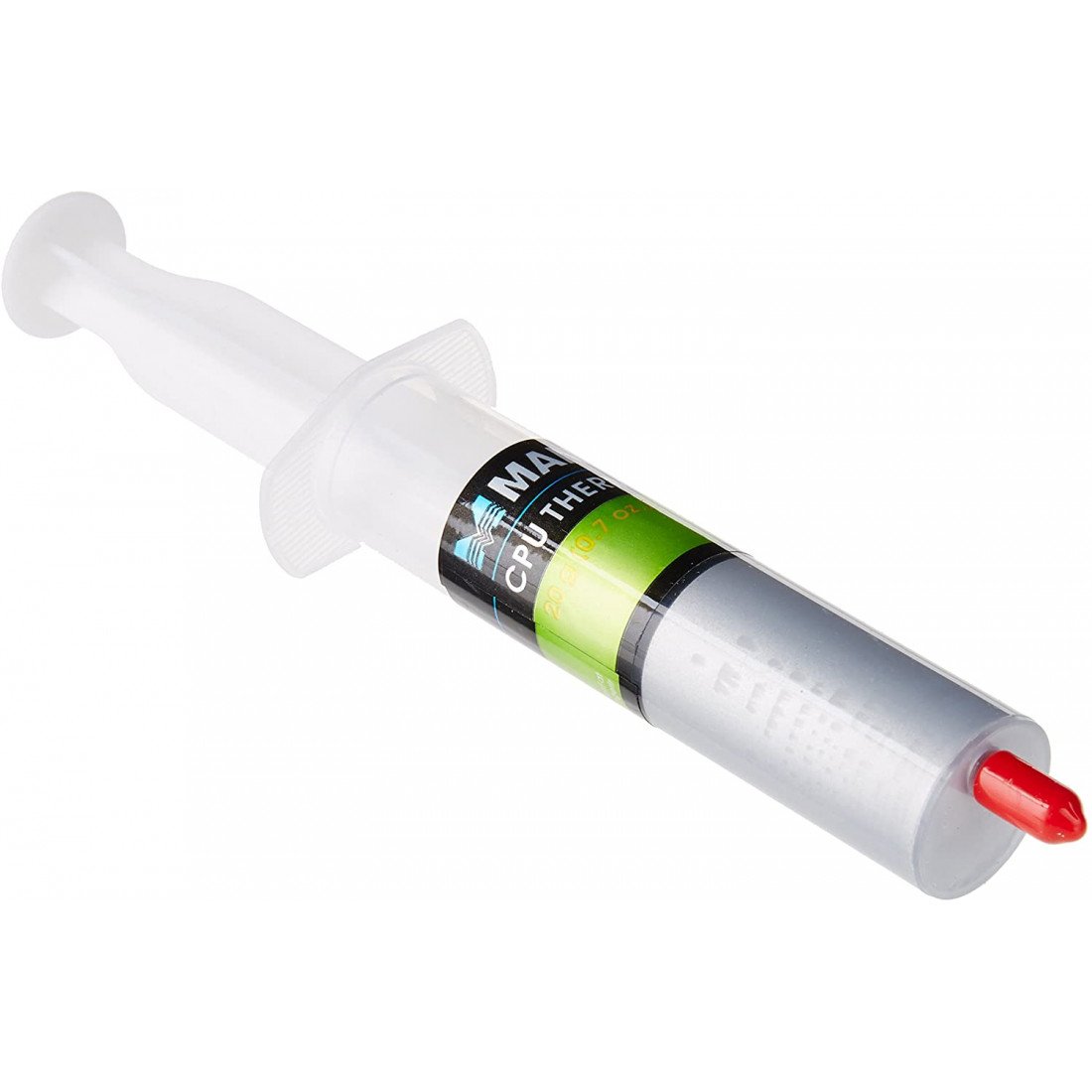 Migliori Paste Termiche CPU: Guida All’acquisto (2026 - Foto 5