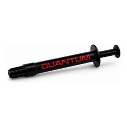 Pasta Térmica Thermal Hero Quantum para CPU/GPU/Consolas Alto Rendimiento Jeringa 2.0 Gramos