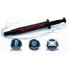 Pasta Térmica Thermal Hero Quantum para CPU/GPU/Consolas Alto Rendimiento Jeringa 2.0 Gramos