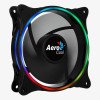 Ventilador para Gabinete Aerocool Eclipse 12 ARGB