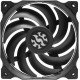 Ventilador para Gabinete Adata XPG Vento 120 mm Black