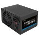 Fuente de Poder Acteck Blazar Prime FT500P 550 Watts, AC-938143