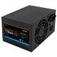 Fuente de Poder Acteck Blazar Prime FT500P 550 Watts, AC-938143