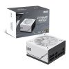 Fuente de Poder Asus Prime 850 Watts, ATX 3.1, PCIe 5.0, Fully Modular, Certificada 80 Plus Gold
