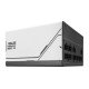 Fuente de Poder Asus Prime 850 Watts, ATX 3.1, PCIe 5.0, Fully Modular, Certificada 80 Plus Gold