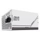 Fuente de Poder Asus Prime 850 Watts, ATX 3.1, PCIe 5.0, Fully Modular, Certificada 80 Plus Gold