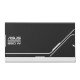 Fuente de Poder Asus Prime 850 Watts, ATX 3.1, PCIe 5.0, Fully Modular, Certificada 80 Plus Gold