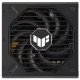 Fuente de Poder Asus TUF Gaming 750 Watts, PCIE 5.0, Modular, Certificada 80 Plus Gold Fuente de Poder Asus TUF Gaming 750 Watts, PCIE 5.0, Modular, Certificada 80 Plus Gold