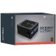 Fuente de Poder Balam Rush 750 Watts, GR750B, Certificada 80 Plus Bronze Fuente de Poder Balam Rush 750 Watts, GR750B, Certificada 80 Plus Bronze