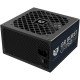 Fuente de Poder Balam Rush 750 Watts, GR750B, Certificada 80 Plus Bronze Fuente de Poder Balam Rush 750 Watts, GR750B, Certificada 80 Plus Bronze