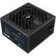 Fuente de Poder Balam Rush 750 Watts, GR750B, Certificada 80 Plus Bronze Fuente de Poder Balam Rush 750 Watts, GR750B, Certificada 80 Plus Bronze