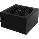 Fuente de Poder Balam Rush 750 Watts, GR750B, Certificada 80 Plus Bronze Fuente de Poder Balam Rush 750 Watts, GR750B, Certificada 80 Plus Bronze