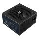 Fuente de Poder Balam Rush 750 Watts, GR570, Full modular, Certificada 80 Plus Gold