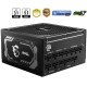 Fuente de Poder MSI MAG A1250GL PCIE5, 1250 Watts, ATX 3.0, PCIE 5.0, Full Modular, Certificada 80 Plus Gold