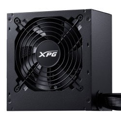 Fuente de Poder XPG PROBE 700 Watts, Certificada 80 Plus Bronce