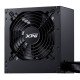 Fuente de Poder XPG PROBE 700 Watts, Certificada 80 Plus Bronce