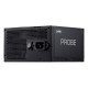 Fuente de Poder XPG PROBE 700 Watts, Certificada 80 Plus Bronce