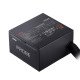 Fuente de Poder XPG PROBE 700 Watts, Certificada 80 Plus Bronce