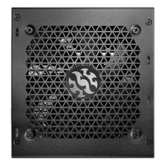 Fuente de Poder XPG Pylon 750 Watts, Certificada 80 Plus Bronce