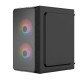 Computadora Escritorio Intel Core i5 14400 + Ram 32Gb DDR4 + M.2 1Tb + Wi-Fi