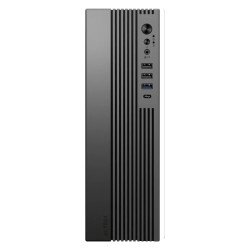 Gabinete Acteck ONEX GS450, Slim, Micro-ATX/Mini-ITX, USB 3.0, Fuente 400 Watts