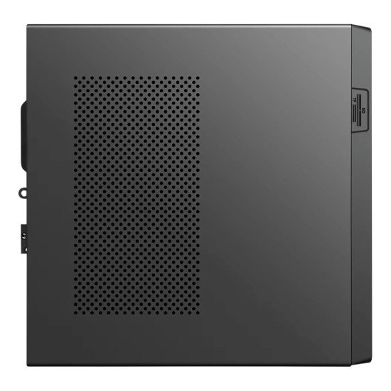Gabinete Acteck ONEX GS450, Slim, Micro-ATX/Mini-ITX, USB 3.0, Fuente 400 Watts