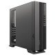 Gabinete Acteck ONEX, Slim, Micro-ATX/Mini-ITX, USB 3.0, Fuente 500 Watts Gabinete Acteck ONEX, Slim, Micro-ATX/Mini-ITX, USB 3.0, Fuente 500 Watts