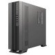 Gabinete Acteck ONEX, Slim, Micro-ATX/Mini-ITX, USB 3.0, Fuente 500 Watts Gabinete Acteck ONEX, Slim, Micro-ATX/Mini-ITX, USB 3.0, Fuente 500 Watts