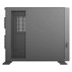 Gabinete Acteck ONEX, Slim, Micro-ATX/Mini-ITX, USB 3.0, Fuente 500 Watts Gabinete Acteck ONEX, Slim, Micro-ATX/Mini-ITX, USB 3.0, Fuente 500 Watts