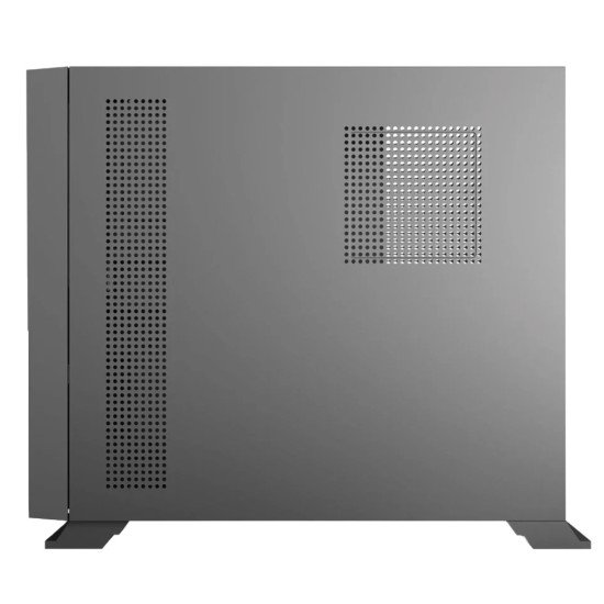 Gabinete Acteck ONEX, Slim, Micro-ATX/Mini-ITX, USB 3.0, Fuente 500 Watts Gabinete Acteck ONEX, Slim, Micro-ATX/Mini-ITX, USB 3.0, Fuente 500 Watts