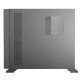 Gabinete Acteck ONEX, Slim, Micro-ATX/Mini-ITX, USB 3.0, Fuente 500 Watts Gabinete Acteck ONEX, Slim, Micro-ATX/Mini-ITX, USB 3.0, Fuente 500 Watts