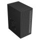 Gabinete Acteck Performance II GI215, ATX/Micro-ATX/Mini-ITX, USB 2.0, Fuente 500 Watts