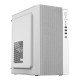 Computadora Escritorio AMD Ryzen 5 8600G + Radeon 760M + Ram 16Gb DDR5 + M.2 1Tb Computadora Escritorio AMD Ryzen 5 8600G + Radeon 760M + Ram 16Gb DDR5 + M.2 1Tb