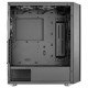 Gabinete Aerocool Interstellar G-BK-V1, ATX/Micro-ATX/Mini-ITX, Cristal Templado, 5 Ventiladores RGB, USB 3.0, sin Fuente Gabinete Aerocool Interstellar G-BK-V1, ATX/Micro-ATX/Mini-ITX, Cristal Templado, 5 Ventiladores RGB, USB 3.0, sin Fuente