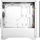 Gabinete Balam Rush Carbono Crystal 4000C Blanco, Micro-ATX/Mini-ITX, Cristal Templado, USB Type-C, 3 Ventiladores ARGB, sin Fuente Gabinete Balam Rush Carbono Crystal 4000C Blanco, Micro-ATX/Mini-ITX, Cristal Templado, USB Type-C, 3 Ventiladores ARGB, sin Fuente
