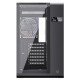 Gabinete Balam Rush Tank Expert Curve 7400 Negro, Display, ATX/Micro-ATX/Mini-ITX, Cristal Templado, USB 3.1, 4 Ventiladores RGB, sin Fuente Gabinete Balam Rush Tank Expert Curve 7400 Negro, Display, ATX/Micro-ATX/Mini-ITX, Cristal Templado, USB 3.1, 4 Ventiladores RGB, sin Fuente