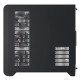 Gabinete Balam Rush Tank Expert Curve 7400 Negro, Display, ATX/Micro-ATX/Mini-ITX, Cristal Templado, USB 3.1, 4 Ventiladores RGB, sin Fuente Gabinete Balam Rush Tank Expert Curve 7400 Negro, Display, ATX/Micro-ATX/Mini-ITX, Cristal Templado, USB 3.1, 4 Ventiladores RGB, sin Fuente