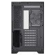 Gabinete Balam Rush Tank Expert Curve 7400 Negro, Display, ATX/Micro-ATX/Mini-ITX, Cristal Templado, USB 3.1, 4 Ventiladores RGB, sin Fuente Gabinete Balam Rush Tank Expert Curve 7400 Negro, Display, ATX/Micro-ATX/Mini-ITX, Cristal Templado, USB 3.1, 4 Ventiladores RGB, sin Fuente