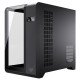 Gabinete Balam Rush Tank Expert Curve 7400 Negro, Display, ATX/Micro-ATX/Mini-ITX, Cristal Templado, USB 3.1, 4 Ventiladores RGB, sin Fuente Gabinete Balam Rush Tank Expert Curve 7400 Negro, Display, ATX/Micro-ATX/Mini-ITX, Cristal Templado, USB 3.1, 4 Ventiladores RGB, sin Fuente