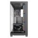 Gabinete Balam Rush Tank Polar 7900 Negro, ATX/Micro-ATX/Mini-ITX, Cristal Templado, USB 3.1, 5 Ventiladores RGB, sin Fuente Gabinete Balam Rush Tank Polar 7900 Negro, ATX/Micro-ATX/Mini-ITX, Cristal Templado, USB 3.1, 5 Ventiladores RGB, sin Fuente